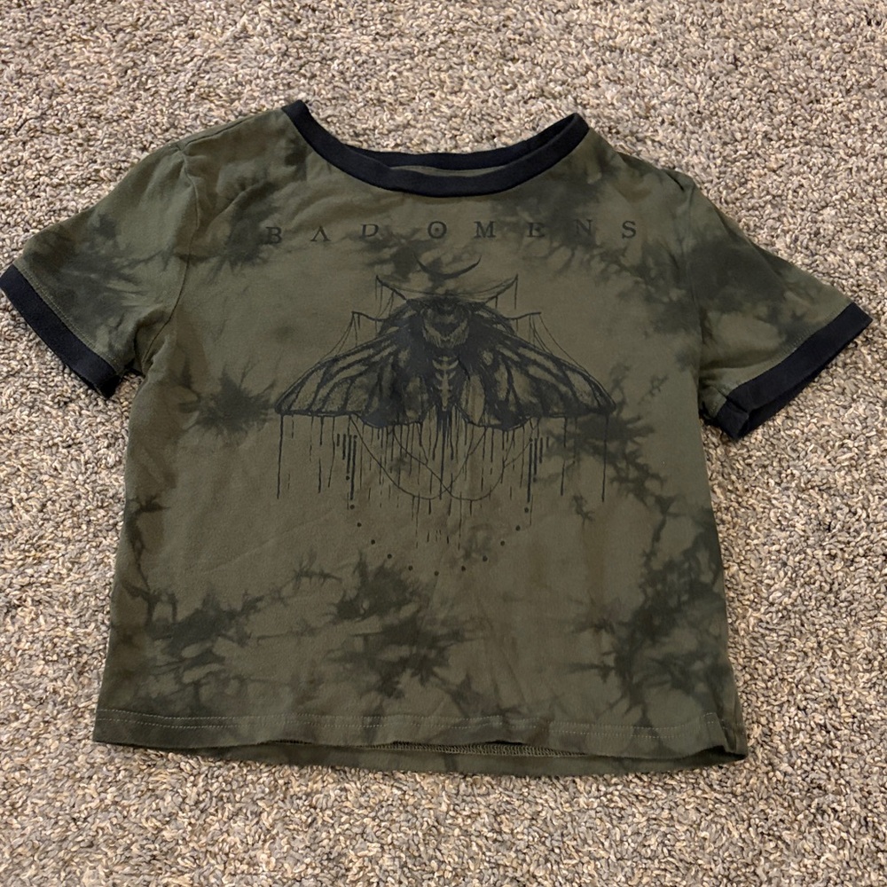 T-Shirt bundle - Picture 6 of 6